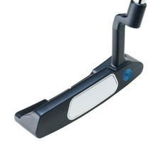 ODYSSEY AI-ONE TWO CH PUTTER 34 IN