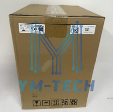 1PCS NEW Delta VFD45AMS43ANSAA Inverter fast shipping