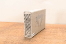 Magma EB1T ExpressBox 1T Thunderbolt 2 to PCIe Expansion Chassis NO PSU CG005VF