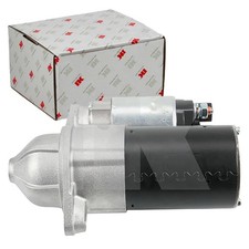 Démarreur Hyundai ELANTRA