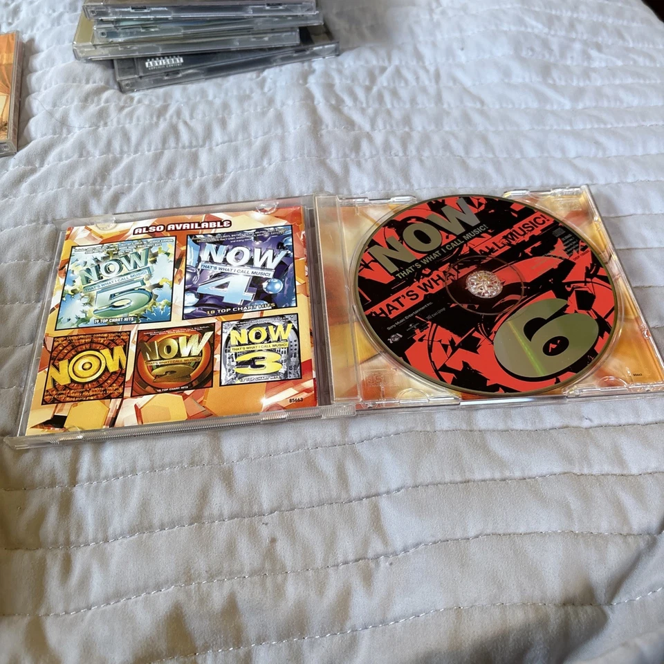 Теперь это то, что я называю музыкой! 6 - Изображение 3 из 3