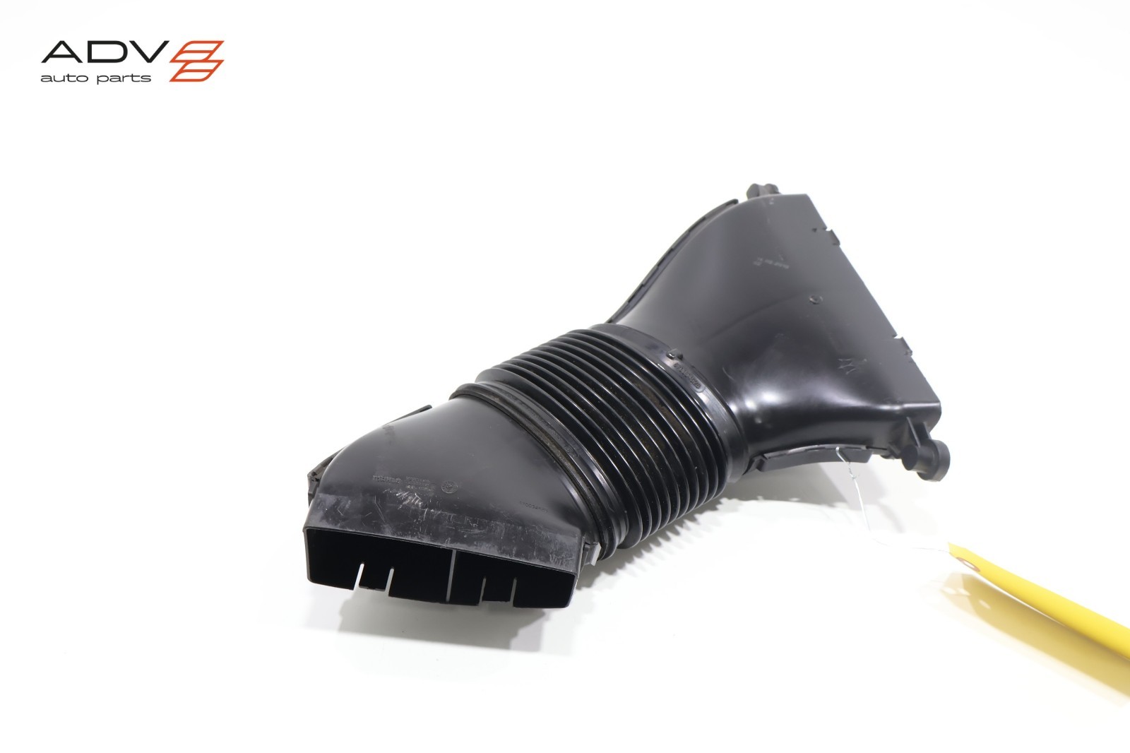 Maserati Levante 2017-2020 Left Air filter intake pipe P/N 14929