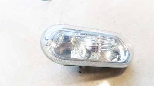 1J0949117 Seitenblinker (Kotflügelblinker) Vorne Linke  Volkswag DE965932-69