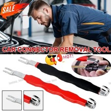 Automotive Electrical Terminal Connector Separator Removal Tool Remover New