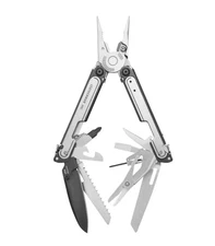 Leatherman ARC Premium Multi-Tool - Brand New