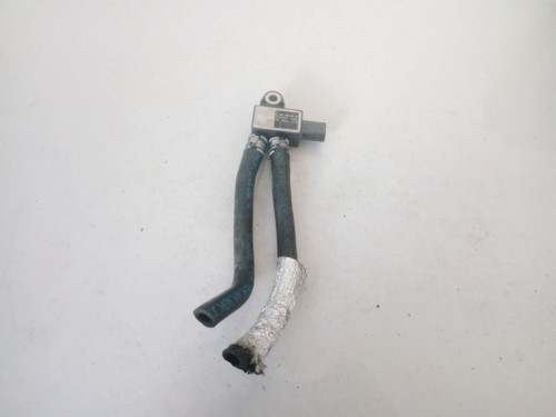 0009056503 DPF Differenzdrucksensor Drucksensor (Differenzdruckse DE888057-78
