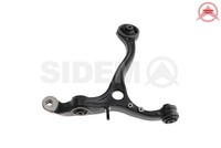 Sidem 47170 Querlenker FüR Honda