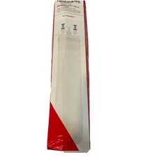 Frigidaire ULTRAWF Pure Source Ultra Water Filter - White
