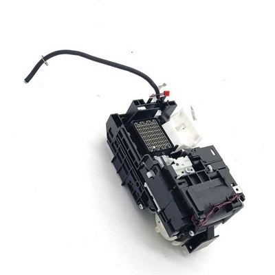 Ink Pump Cleaning Station Fits For Epson EcoTank L15180 ET-5855 L15158 L15150