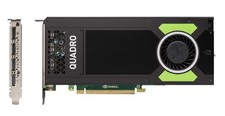 NVIDIA Quadro M4000 8GB **NEU**