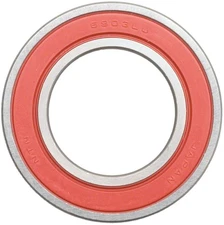 Phil Wood 6903 Sealed Cartridge Bearing, Sold Individually