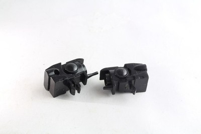 Transformers G1 Wheeljack Raketenwerfer x 2 Zubehörpaket