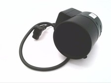 SCHNEIDER ELECTRIC 13VD3-8 / 13VD38 (USED)