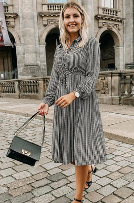 primark pleated dress Rita Ora Corset Grey Pleated Mini Dress Primark U.K. 10