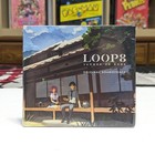 NEW CD (2023) LOOP8: Summer of Gods Original Soundtrack • XSEED