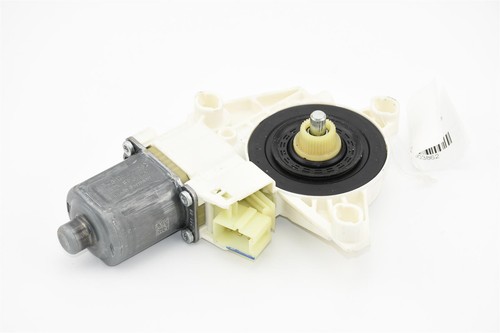 Mercedes E-Klasse W212 Fensterhebermotor EFH vorn rechts A2048200242