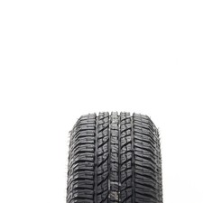 Yokohama 205/70/15 Car & Truck Tires for sale | eBay