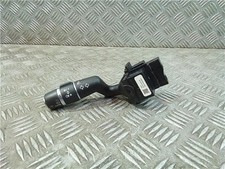 Feu avant (phare) Rover 218