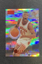 2013-14 Fleer Retro Basketball Cards 20
