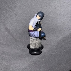 Naruto Chess | eBay
