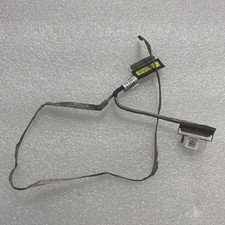 for Dell Inspiron 15 3520 FHD EDP LCD Touch Screen Cable 40P GDM50 GVNW4 Ca3