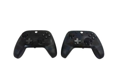 Lot of 2 Gamesir Game Controller K1 - Free Shipping