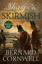 Sharpes Skirmish