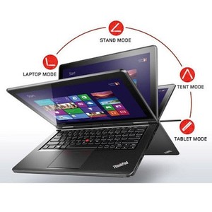Lenovo Yoga C630 | eBay
