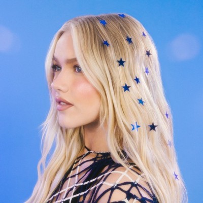 Freya Skye Stardust (CD) Album