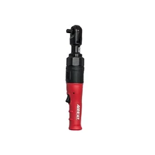 AIRCAT Pneumatic Tools 805-HT-5 High Torque Ratchet Wrench 130 ft-lbs - 1/2-I...