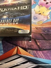 Jackass Sports DVDs Blu-ray Discs for sale