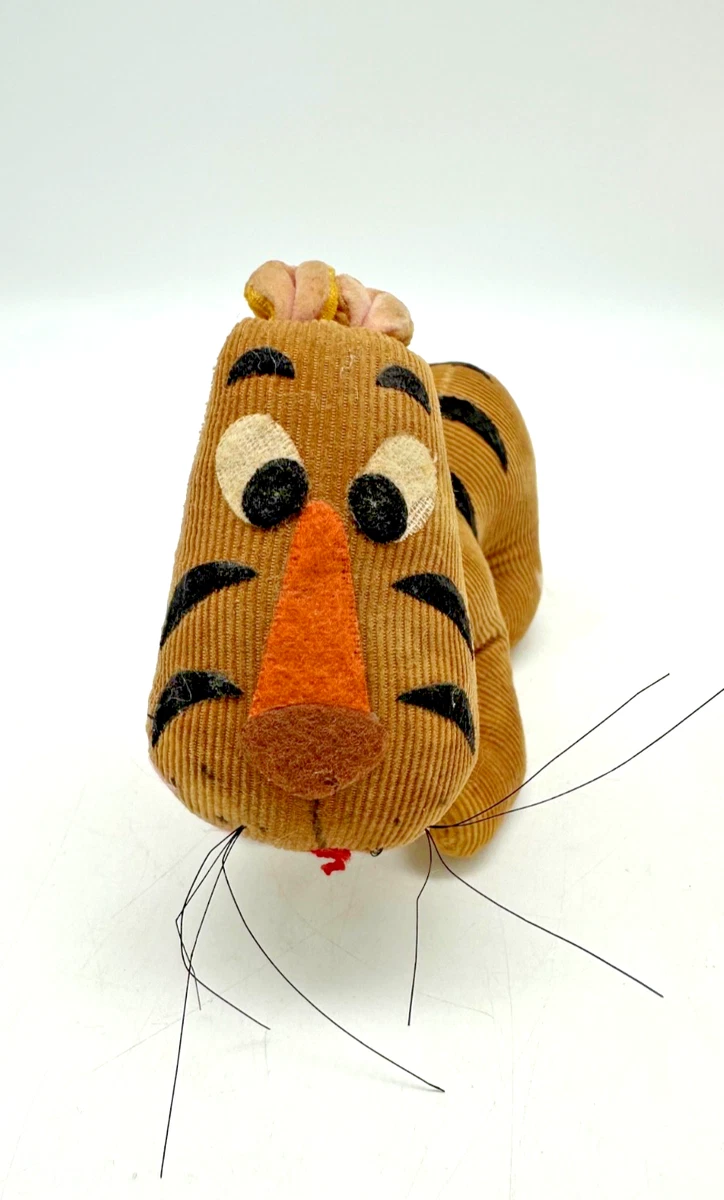 Winnie the Pooh Vintage Disney Collectibles (Pre - 1968) for sale