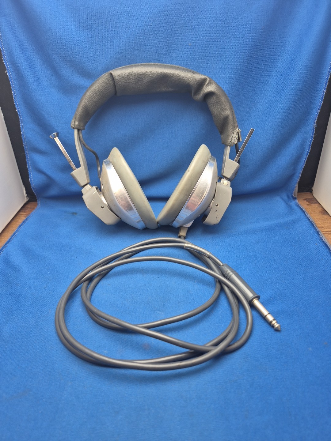 Pioneer SE-2P vintage audio equipment - eBay listing photo 3