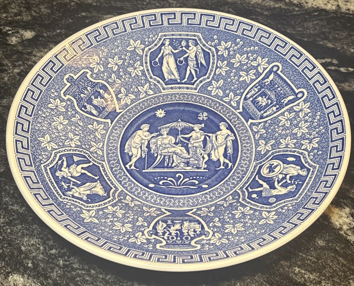 spode greek products for sale | eBay