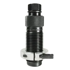 Forster Products Universal Bullet Puller (Requires Collet)