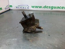 Support moteur Land Rover 110