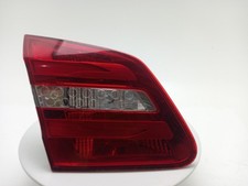 MERCEDES B CLASS Tail Light Rear Lamp N/S 2011-2019 5 Door MPV LH