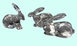 Royales De Champagne Crystal | eBay