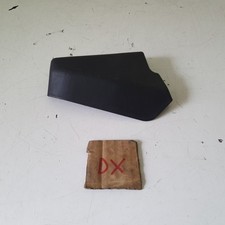 RIGHT FAIRING COVER Piaggio MP3 300 TUORING LT 2011 2013