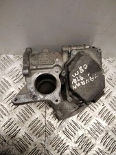 VW TOURAN 1T1, 1T2 AGR-Ventil 03G129637A 1.90 Diesel 77kw 2008 35280903