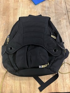 Backpack Clive | eBay