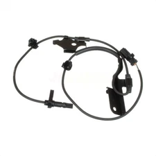 Mpulse SEN-2ABS0891 ABS Speed Sensor Front Driver Left Side Hand for CT200h