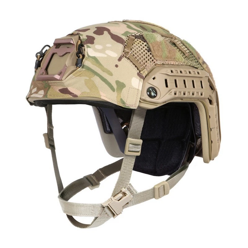 ops core fast helmet products for sale | eBay