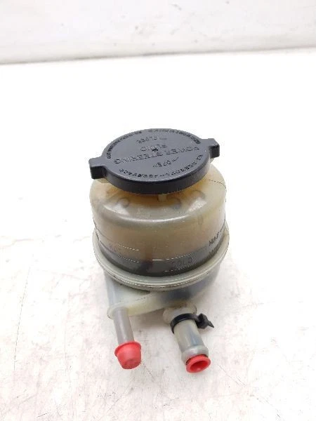 07 08 09 10 11 12 雷克萨斯 ES350 动力转向水库 — 第 2/4 张图片