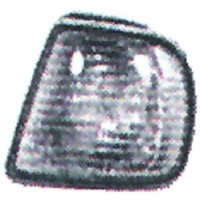 Diederichs 7422072 Blinkleuchte Rechts FüR Seat Ibiza Ii (6K1) 1993-1996