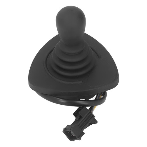 Gabelstapler Joystick Griff genaue Steuerung Joystick Controller Hebel Werkzeug Teil - Bild 2 von 22
