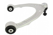 Querlenker Dreieckslenker MAPCO 54783 Aluminium für VW TOUAREG 7P5 7P6 TDI TSI