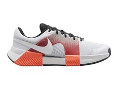 Nike Zoom GP Challenge 1 Premium Pure Platinum Black FQ7725-002 Men's Size US 8