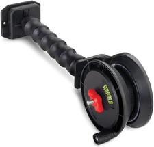 Smart Hub Rattle Reel, Ice Fishing Accessory for Smart Hub System, Winter Fishin