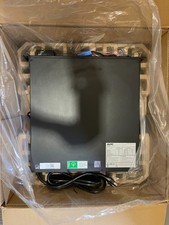 SMX1500RM2UCNC APC Smart-UPS X 1500VA Battery Power Backup with NMC